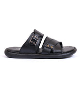 Boys Slippers 190017